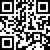 https://imna.ir/x6Xbh