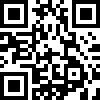 https://imna.ir/x8MJ5
