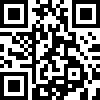https://imna.ir/x77GW