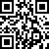 https://imna.ir/x7dPb