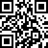 https://imna.ir/xbr5z