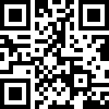 https://imna.ir/x8LbC