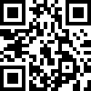 https://imna.ir/x8TcX