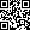 https://imna.ir/x9XNw