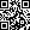 https://imna.ir/x9rD3