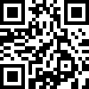 https://imna.ir/x8ZXk