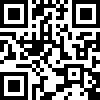 https://imna.ir/x6q5S