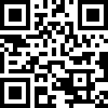 https://imna.ir/x8Tpv