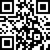 https://imna.ir/x7p24