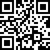 https://imna.ir/x9W65