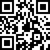 https://imna.ir/x8s4L