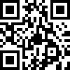 https://imna.ir/x9c4d