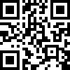 https://imna.ir/x5QX4