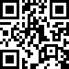 https://imna.ir/x94vG