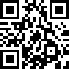 https://imna.ir/x9Cyk
