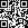 https://imna.ir/x6L4C