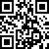 https://imna.ir/xb79Q
