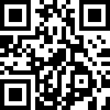 https://imna.ir/x9Szf