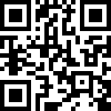 https://imna.ir/xbr34