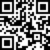 https://imna.ir/x6VSw