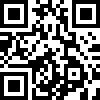https://imna.ir/x9HB2