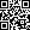 https://imna.ir/xbzqy