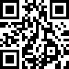 https://imna.ir/xbfHh