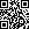 https://imna.ir/x6qQz