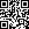 https://imna.ir/x7Kp3