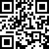 https://imna.ir/x9KG5