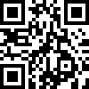 https://imna.ir/x9wnc