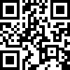 https://imna.ir/x9GyG
