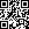 https://imna.ir/x8kHW