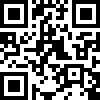 https://imna.ir/x86bN