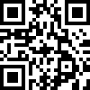 https://imna.ir/x9mjD