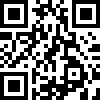 https://imna.ir/x9rFG