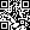 https://imna.ir/x7dYr