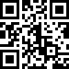 https://imna.ir/xbxzV