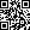https://imna.ir/xbgjV