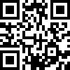 https://imna.ir/x6YzN
