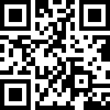 https://imna.ir/x9wqS