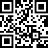 https://imna.ir/x96Sn