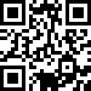 https://imna.ir/x6SCG