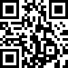 https://imna.ir/x94s7