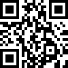 https://imna.ir/xb4Wh