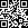 https://imna.ir/x9cBF