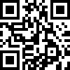 https://imna.ir/xbvdz