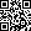 https://imna.ir/x4BKK