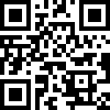 https://imna.ir/xbryC