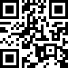 https://imna.ir/x8qGm